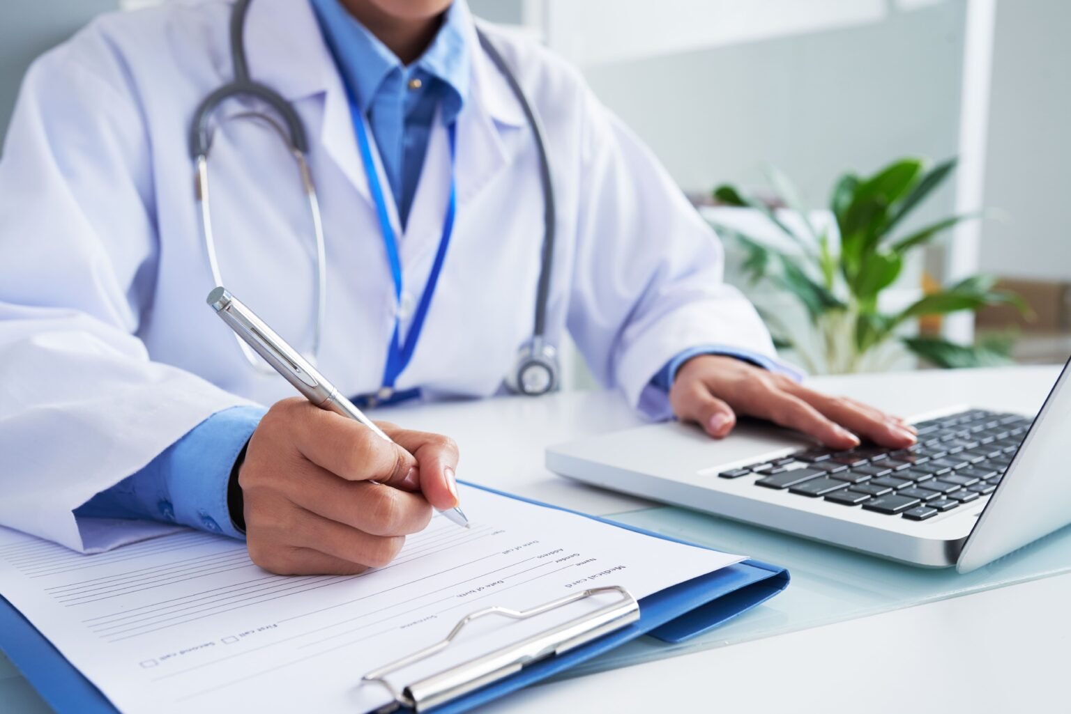 Smartgen Medicare